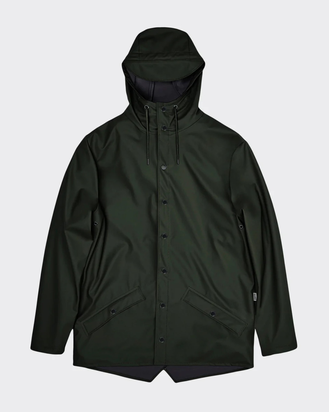 RAINS Jacket 12010