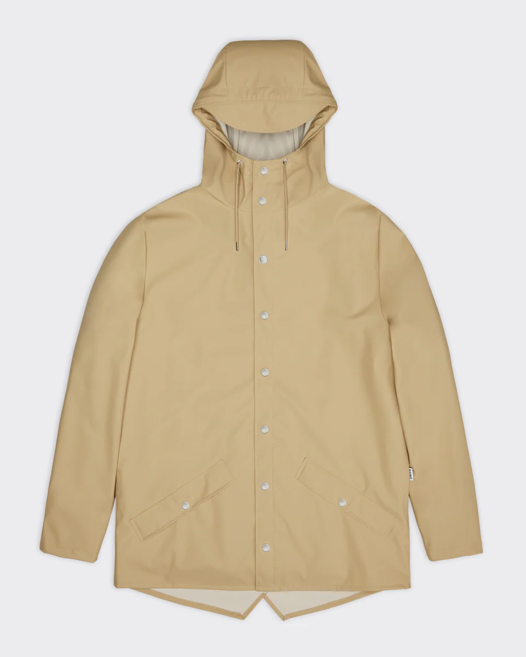 RAINS Jacket 12010