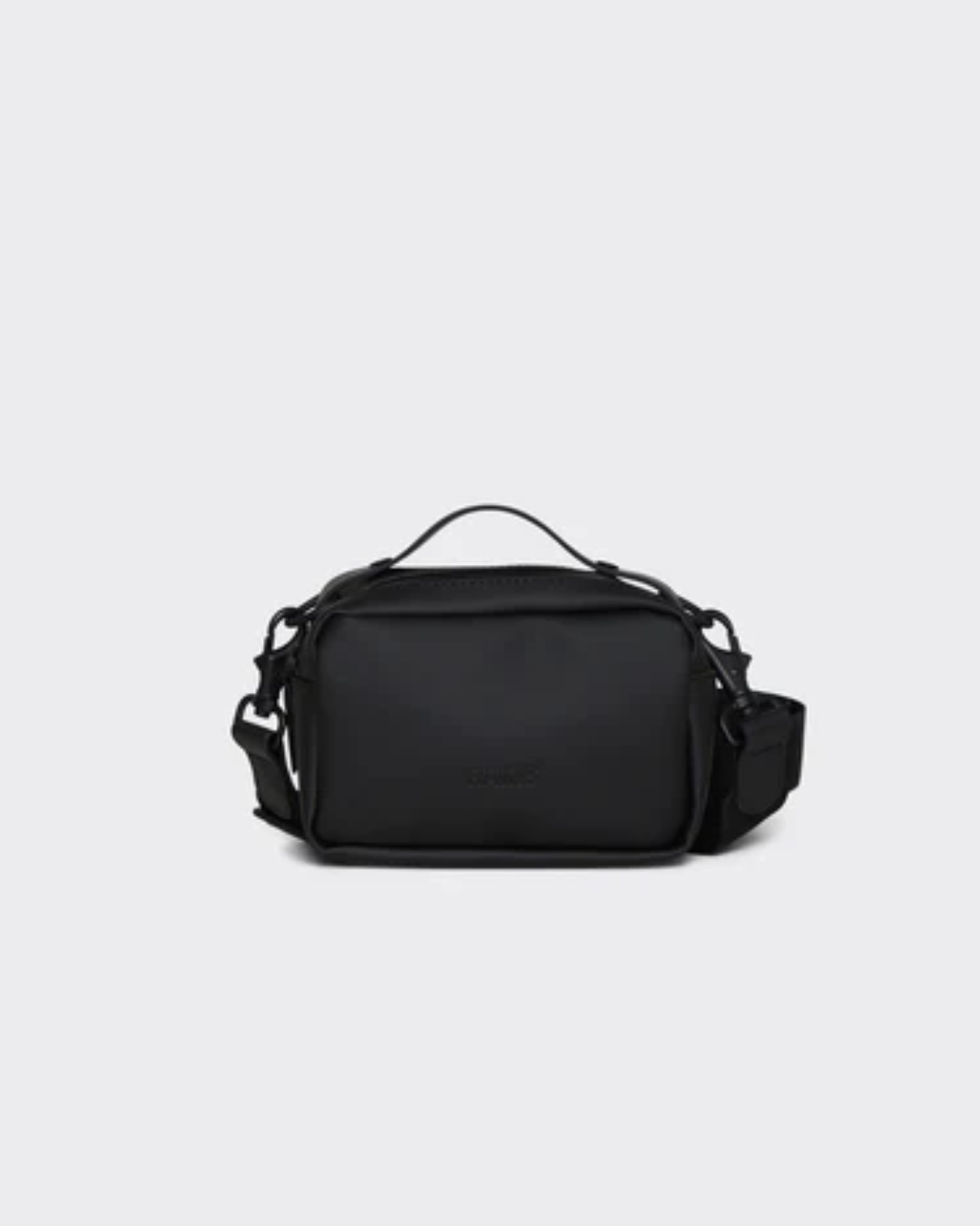 Rains Box Bag Micro 13070