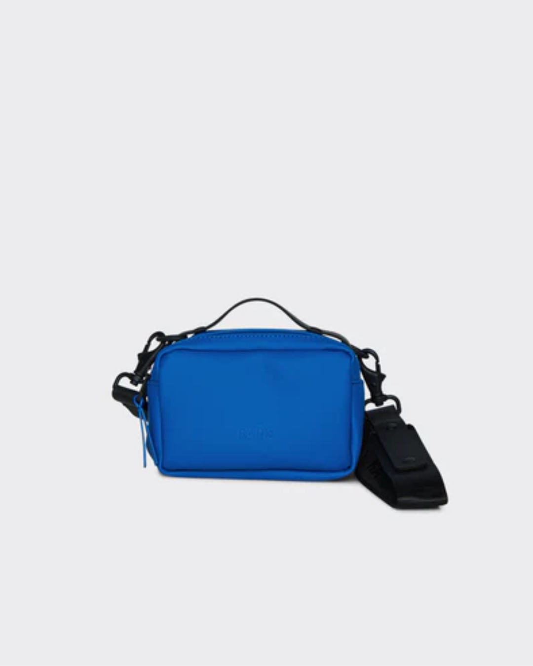 Rains Box Bag Micro 13070