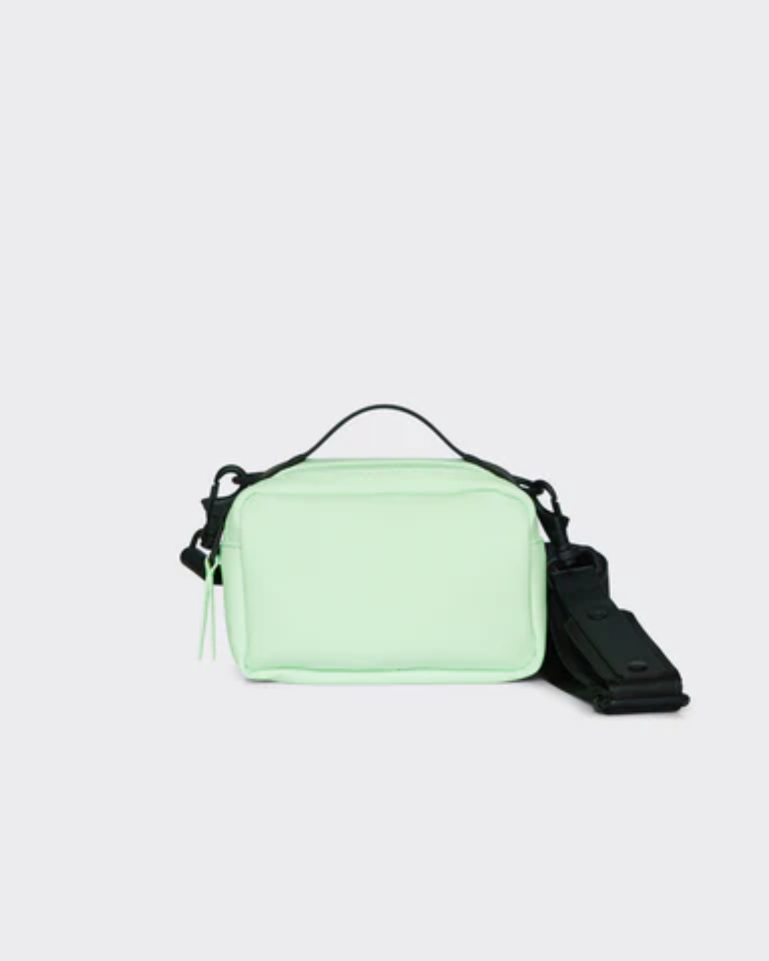 Rains Box Bag Micro 13070