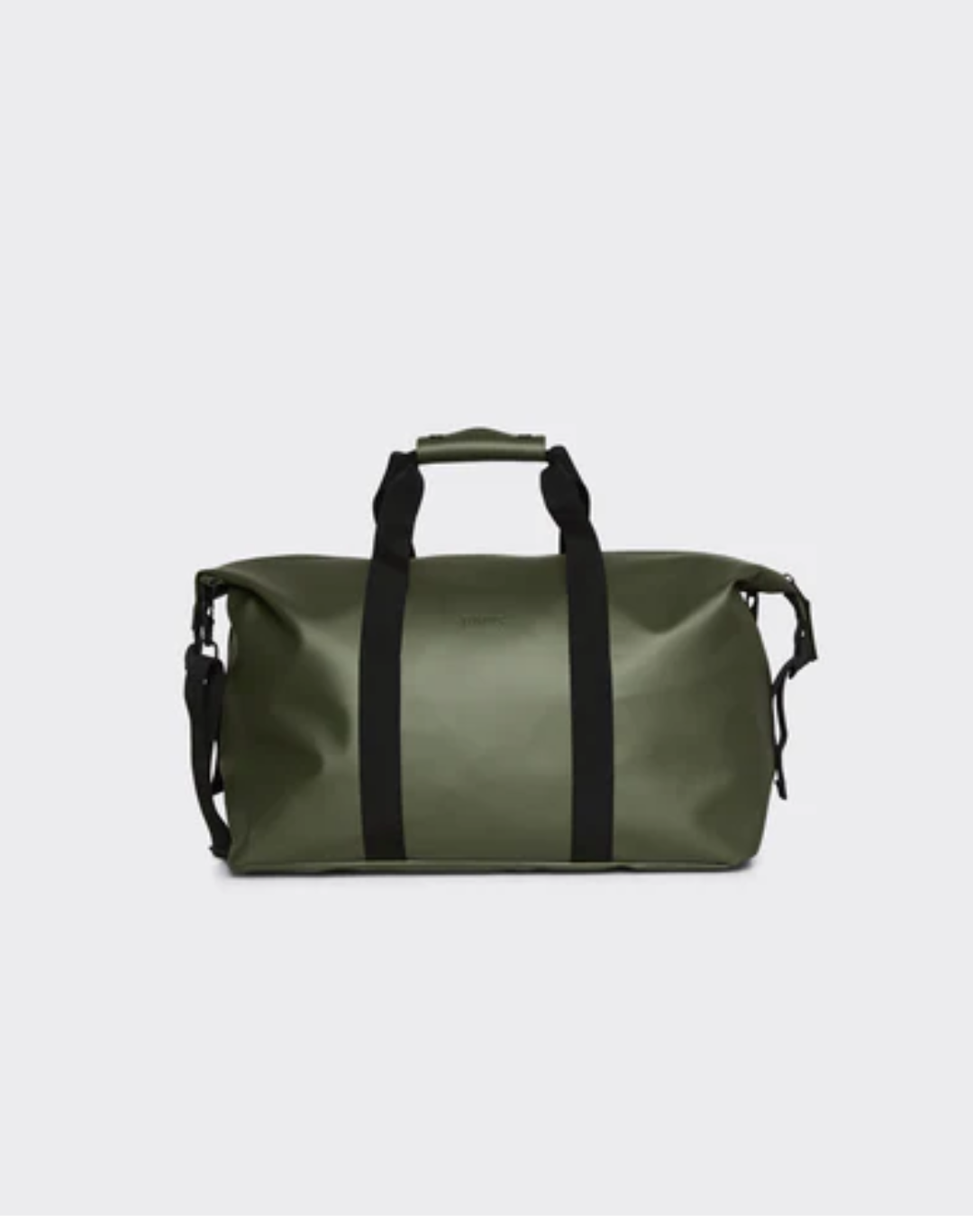 Rains Weekend Bag 13200