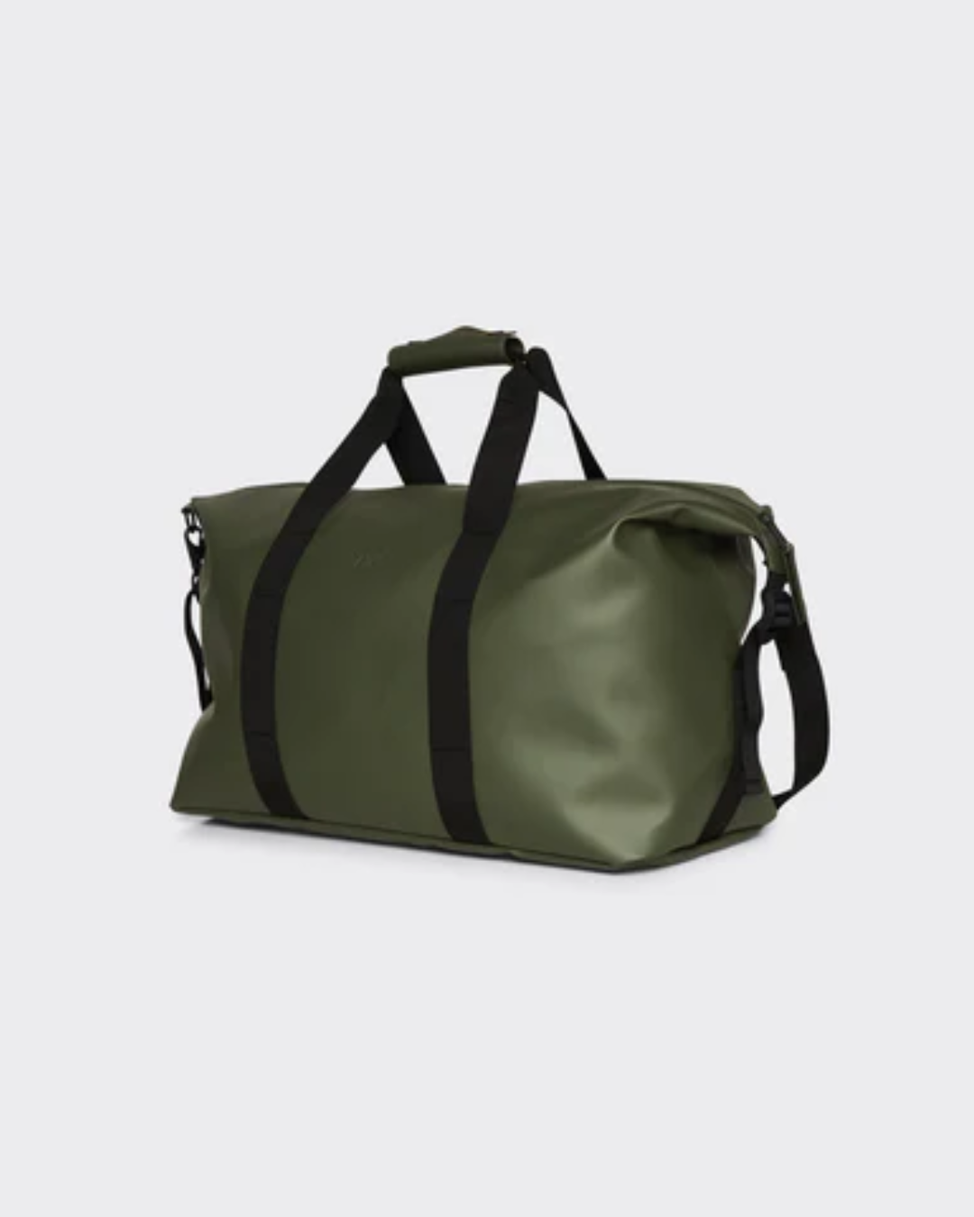 Rains Weekend Bag 13200