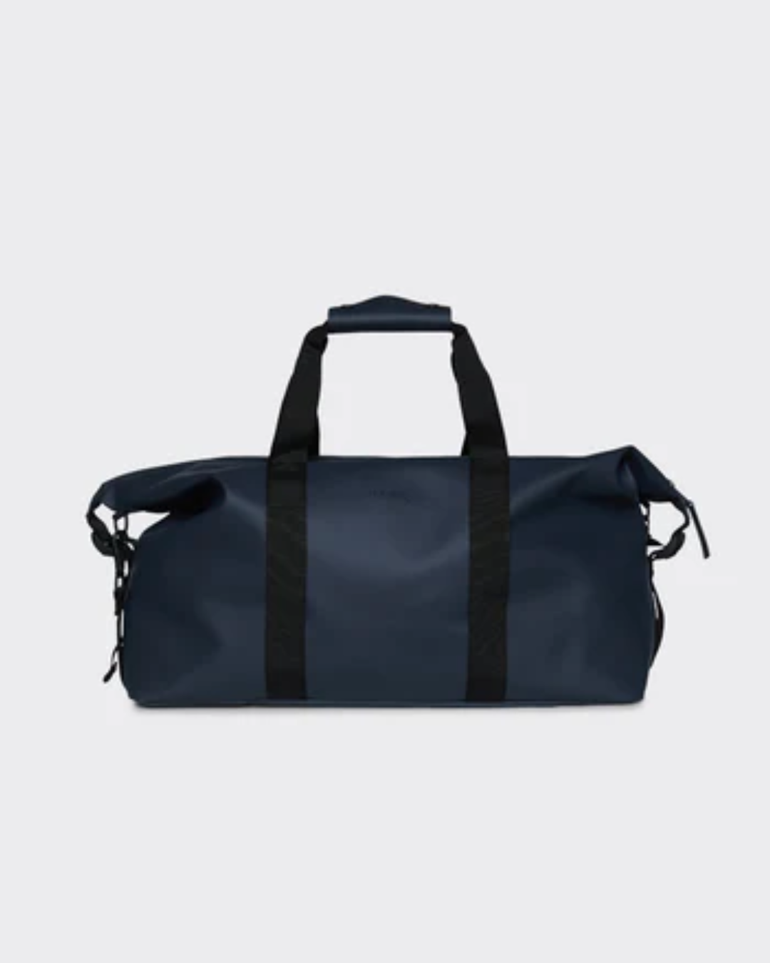 Rains Weekend Bag 13200