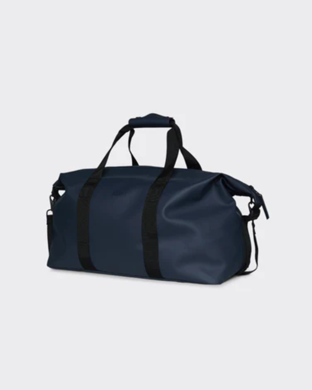 Rains Weekend Bag 13200