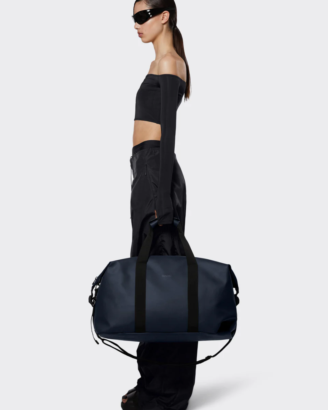 Rains Weekend Bag 13200