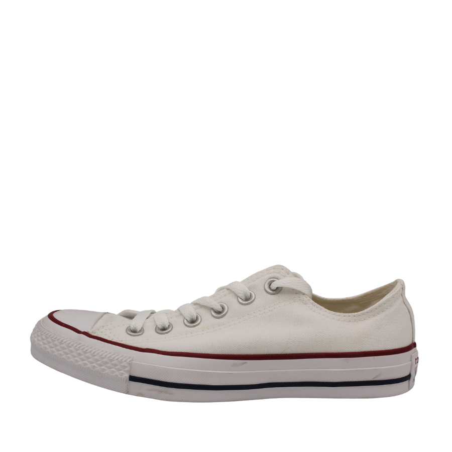 Converse All Star tela basse