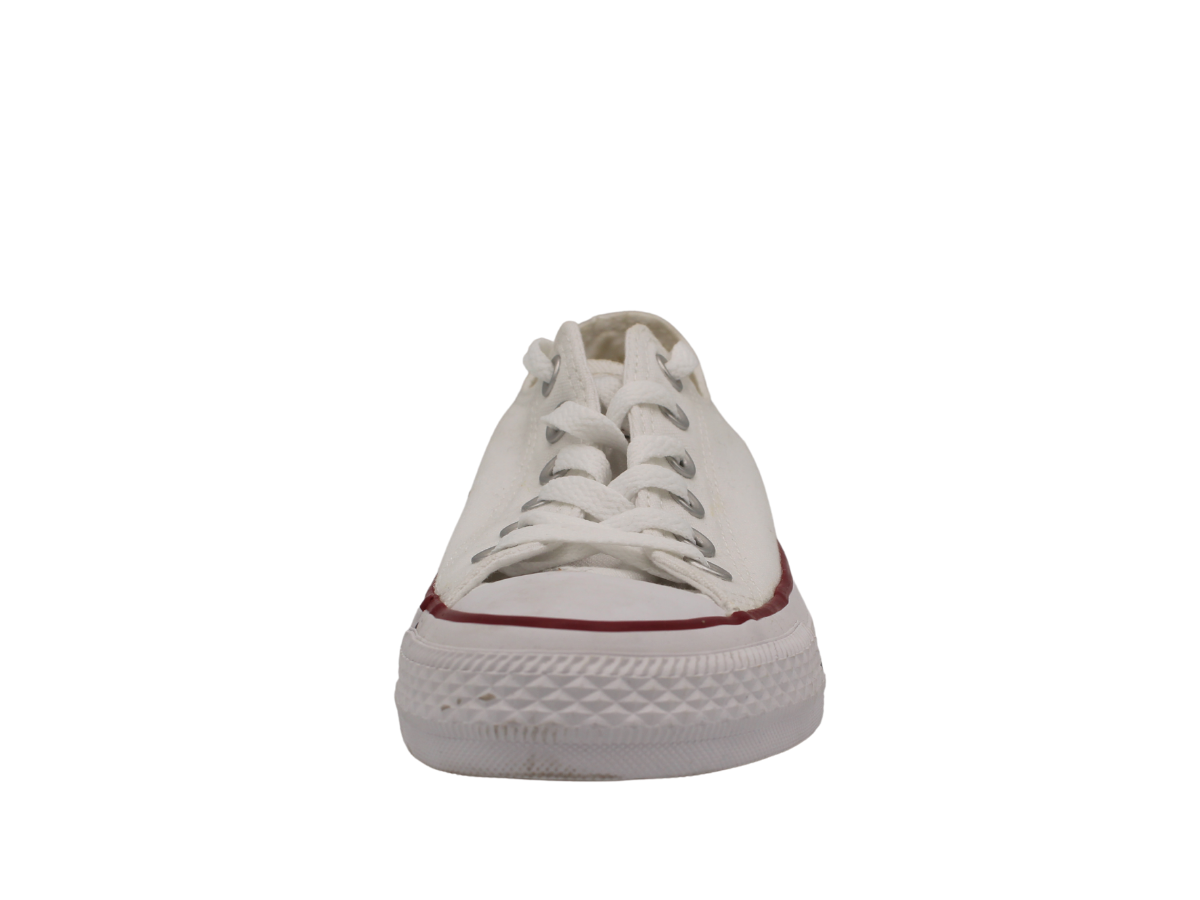 Converse All Star tela basse