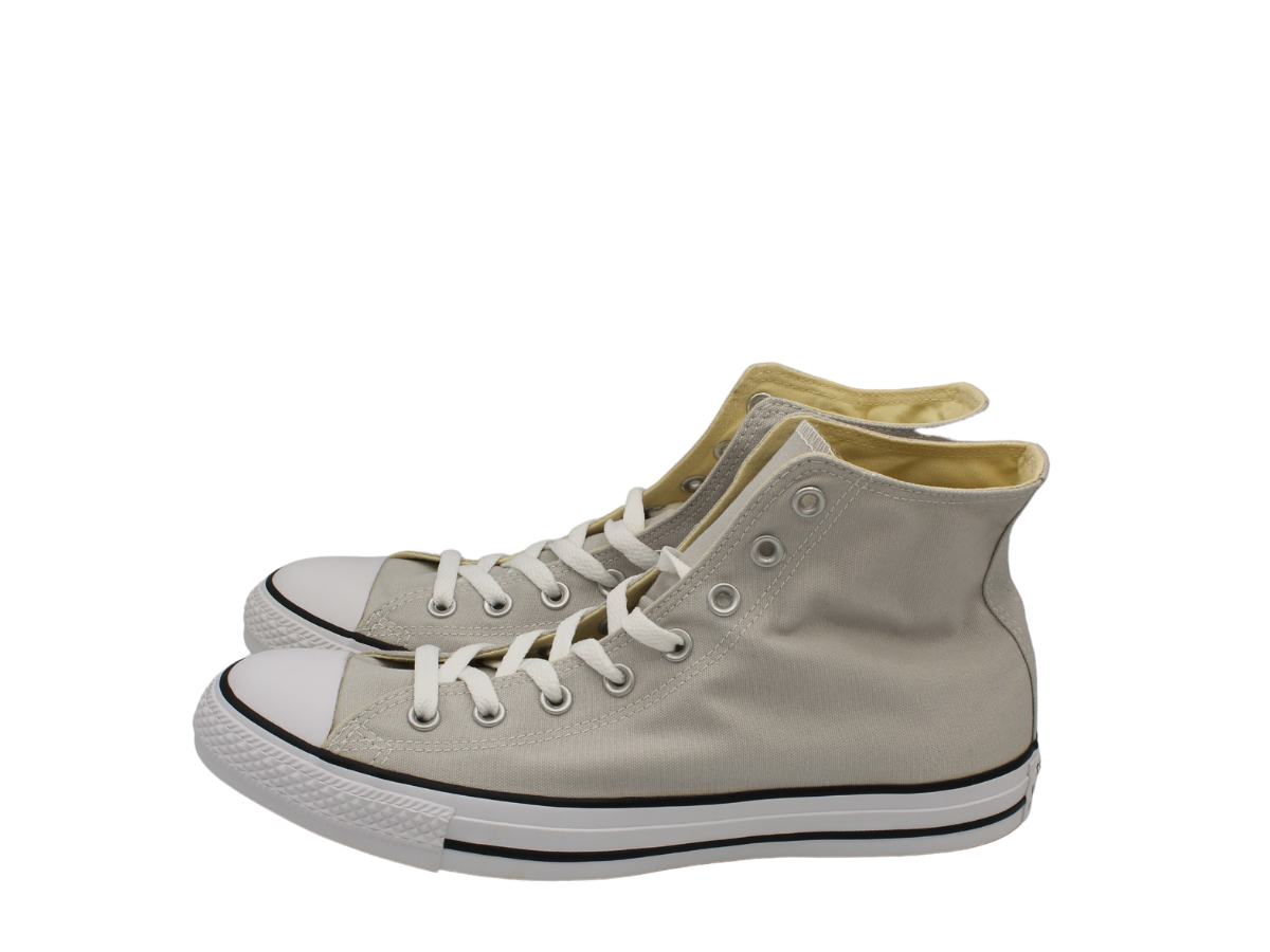 Chuck Taylor All Star tela alte
