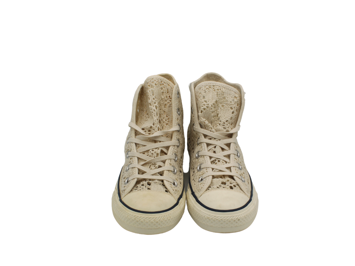 Converse Chuck Taylor All Star Sangallo