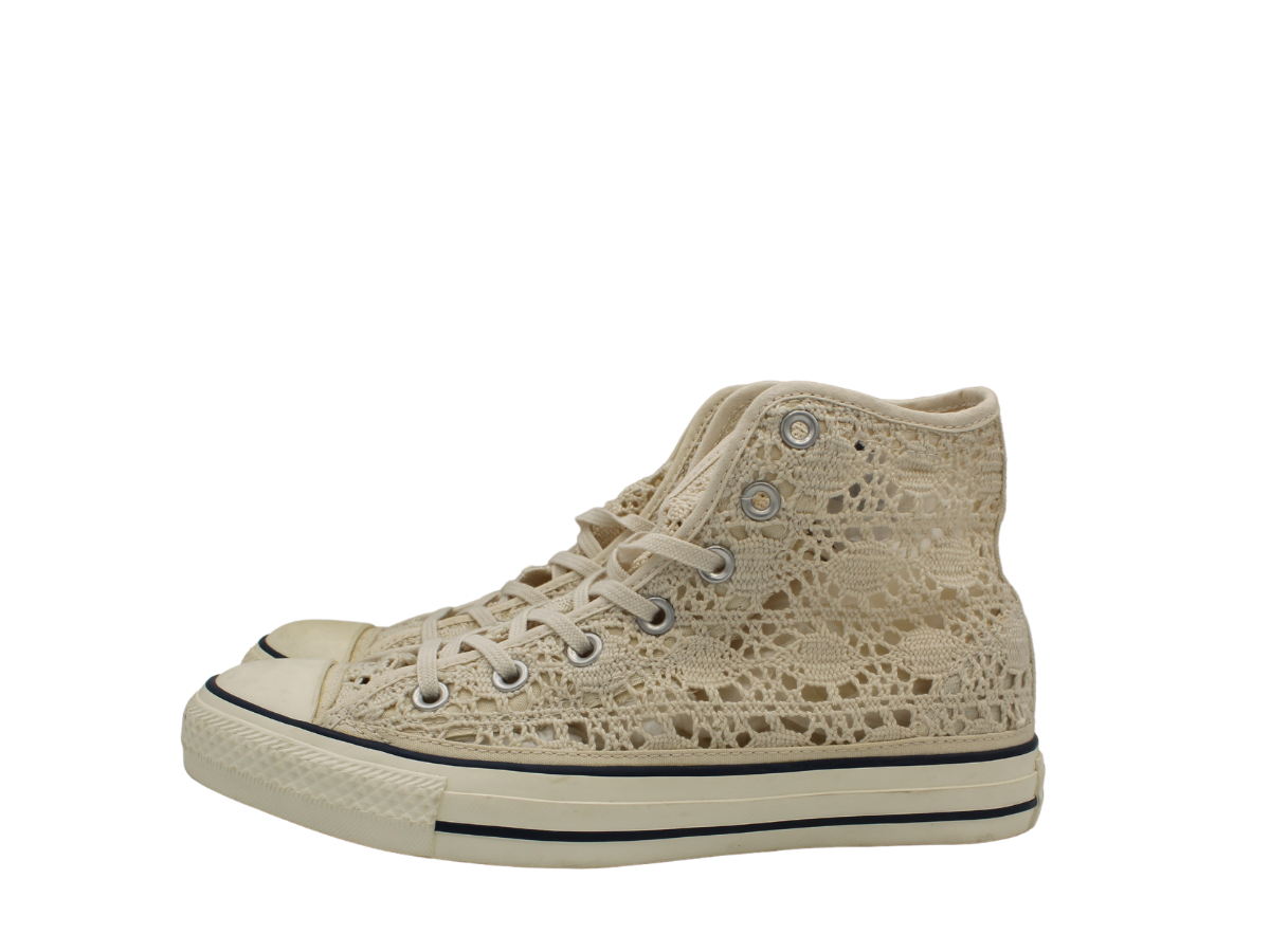 Converse all star on sale sangallo