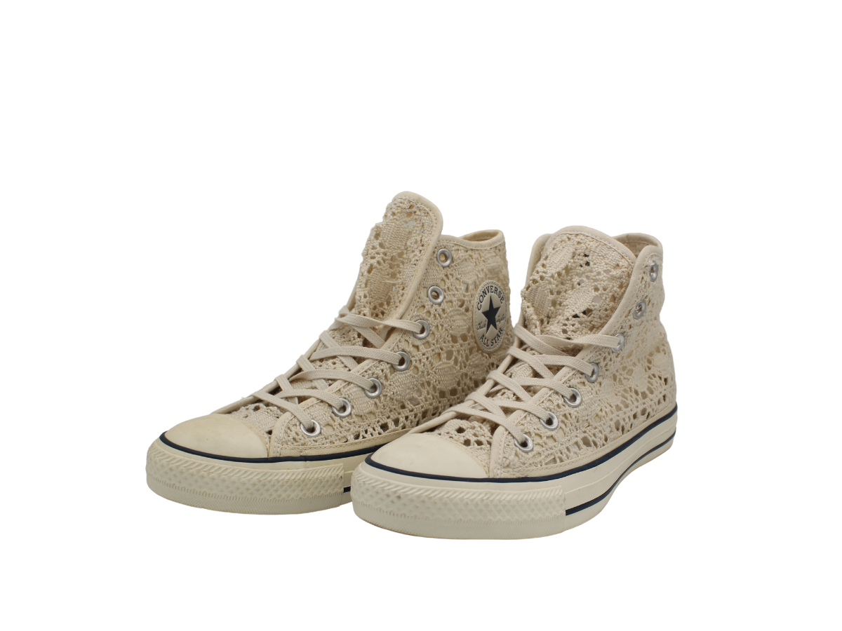 Converse Chuck Taylor All Star Sangallo
