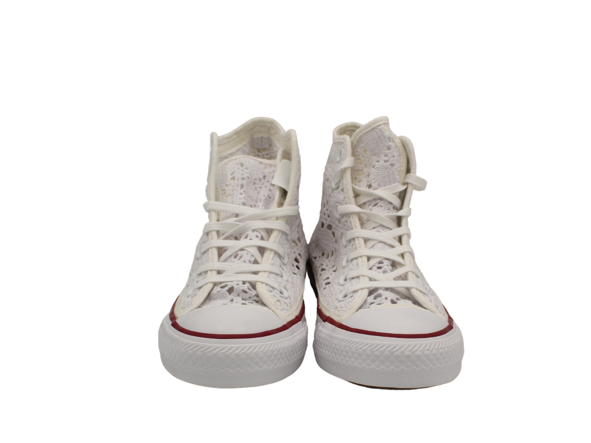Converse Chuck Taylor All Star Sangallo