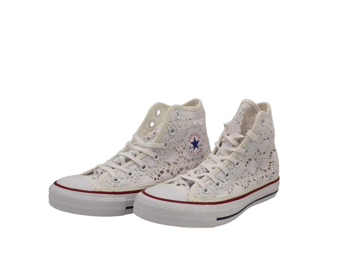 Converse Chuck Taylor All Star Sangallo