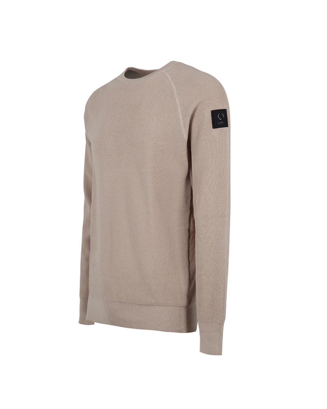 Suns maglia uomo riky con logo patch MGS01031U