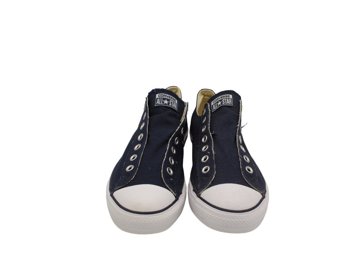 Converse All Star Slip-on tela