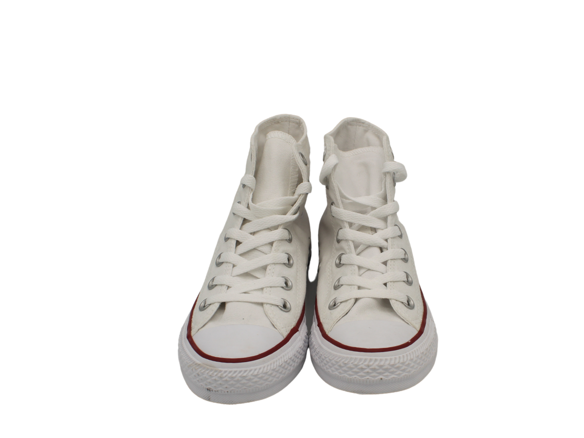 Chuck Taylor All Star tela alte
