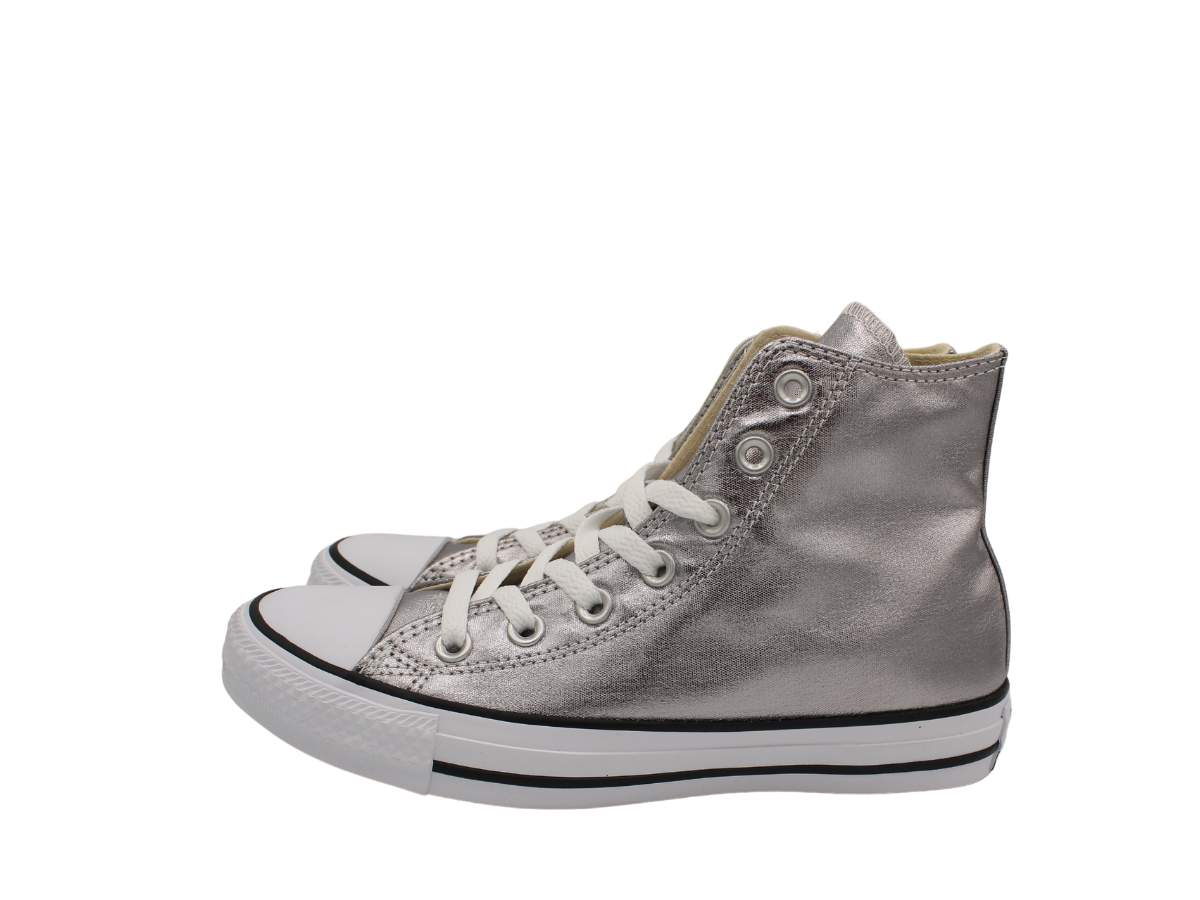 Chuck Taylor All Star tela alte
