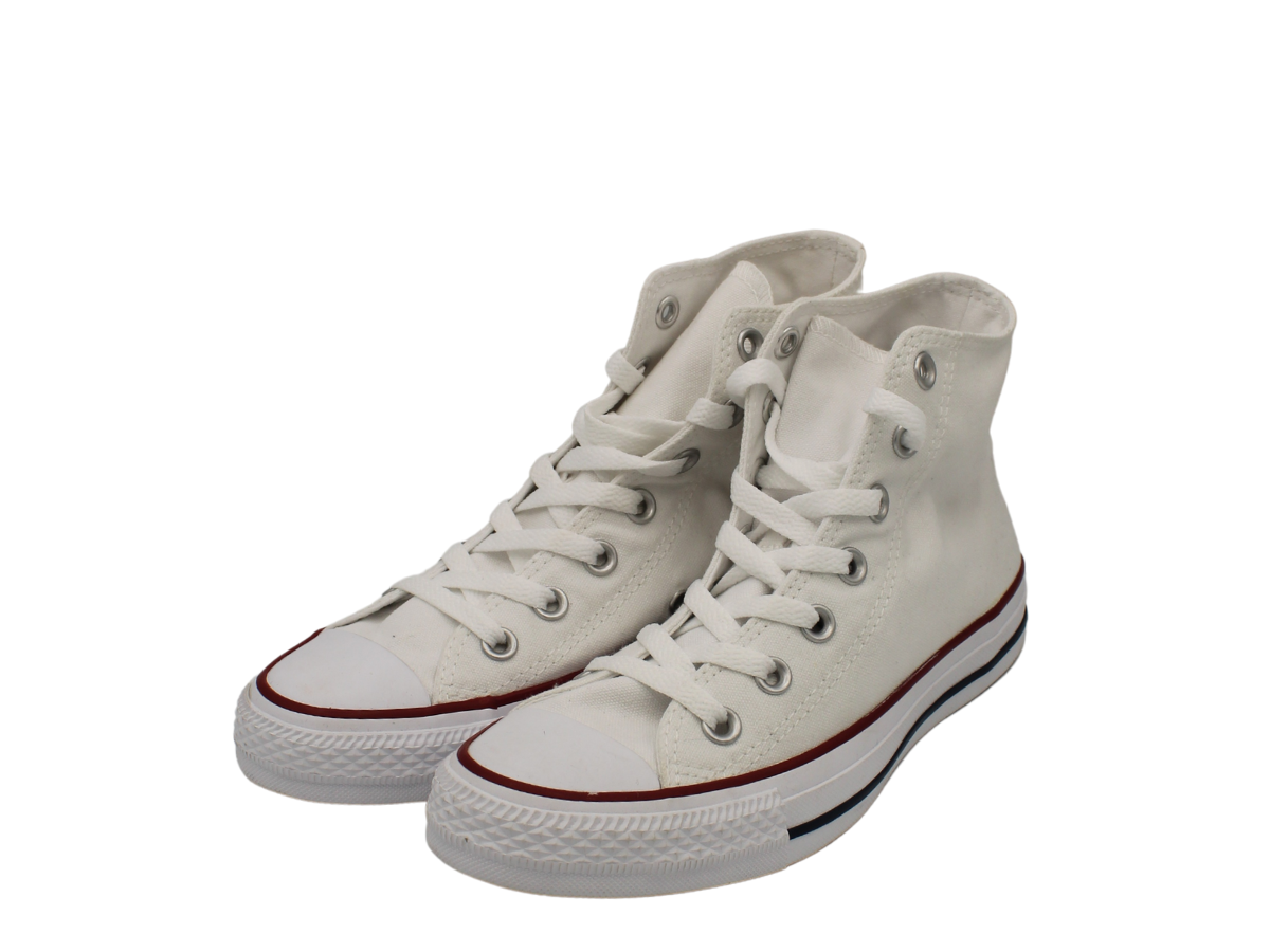 Chuck Taylor All Star tela alte