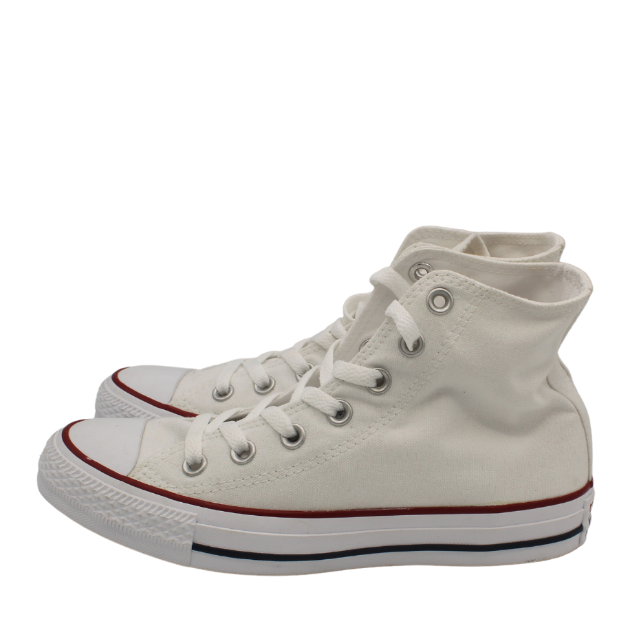 Chuck Taylor All Star tela alte