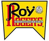 Roy Roger’s: jeans e abbigliamento uomo totalmente Made in Italy