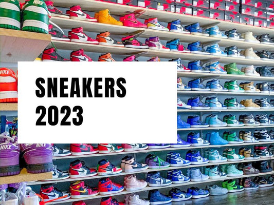 sneakers-2023