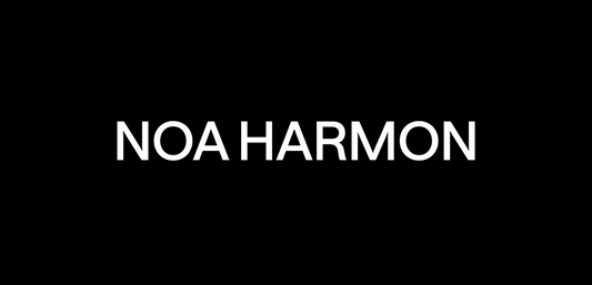 Noa Harmon Mary Jane: la scarpa per la mezza stagione