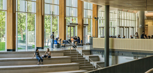 Zaini Rains per l’università: i migliori modelli 2025