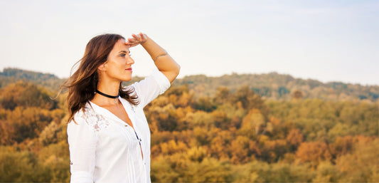 5 look autunnali facili da ricreare per uomo e donna