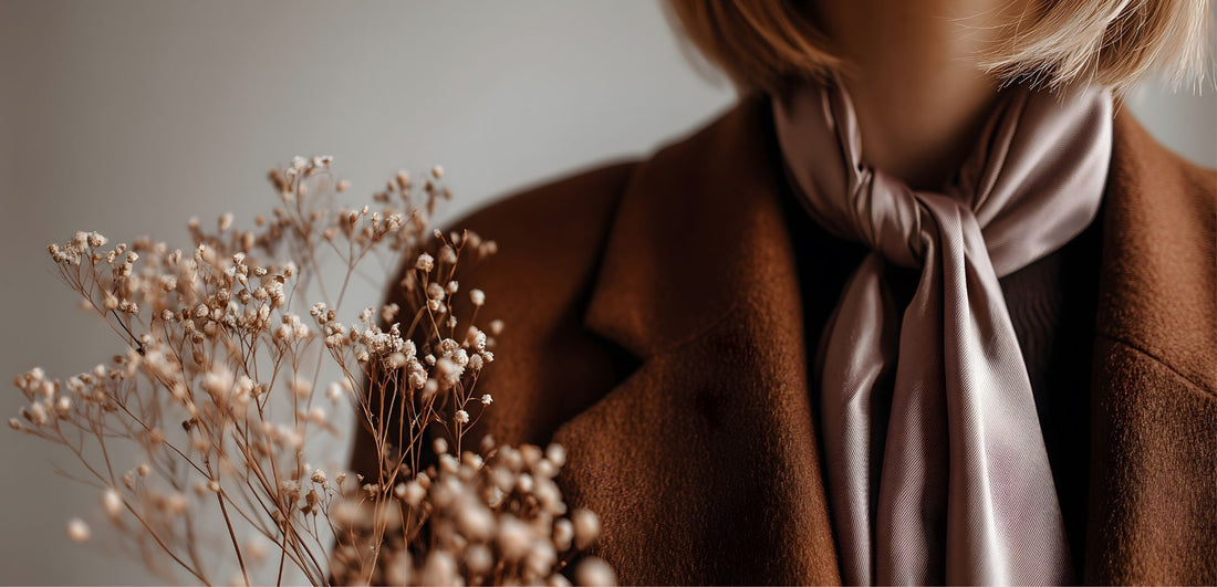 https://www.instagram.com/lardieristore/
