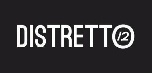 Distretto 12: l’eleganza urbana che conquista
