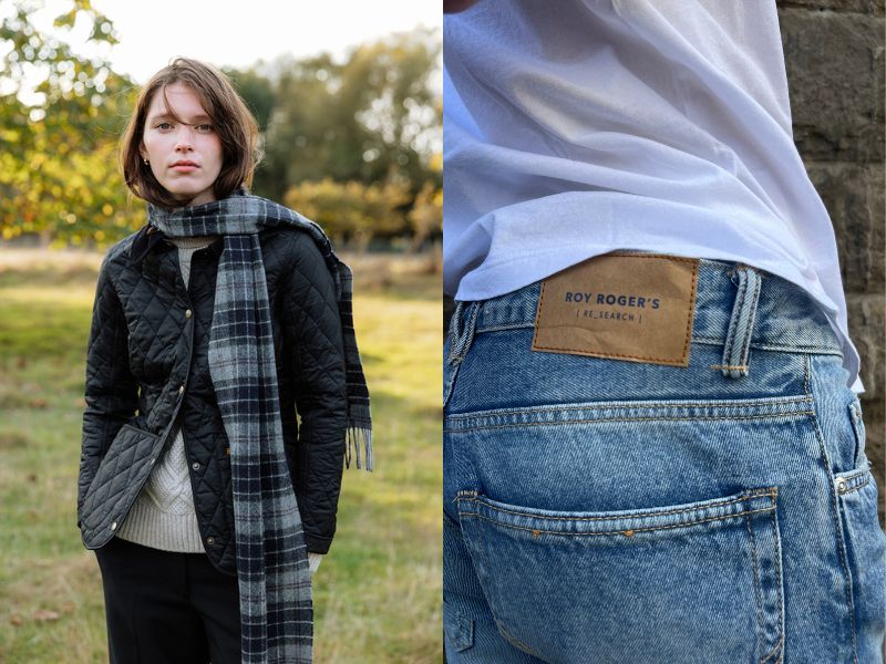 Tendenze moda Primavera-Estate: cosa aspettarsi dalla nuova stagione