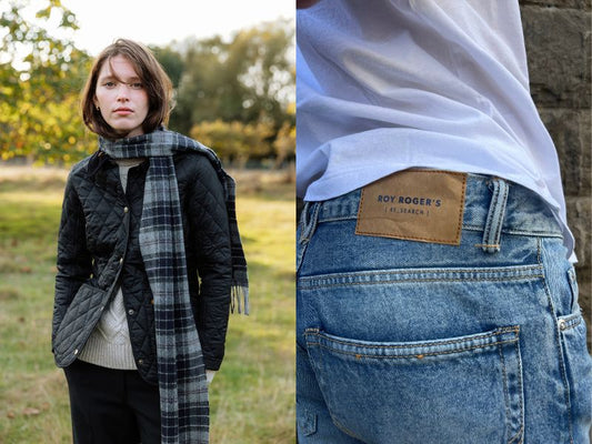 Tendenze moda Primavera-Estate: cosa aspettarsi dalla nuova stagione