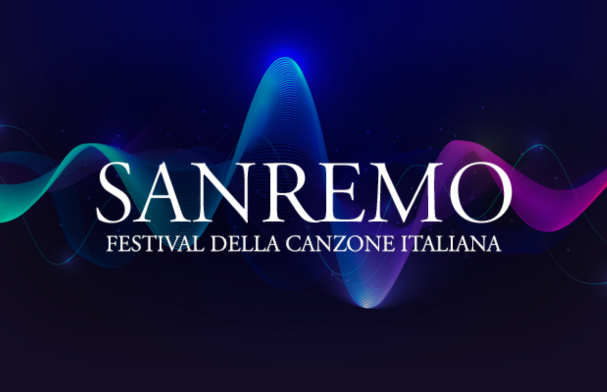 Sanremo 2024, quali i look più iconici degli anni passati?