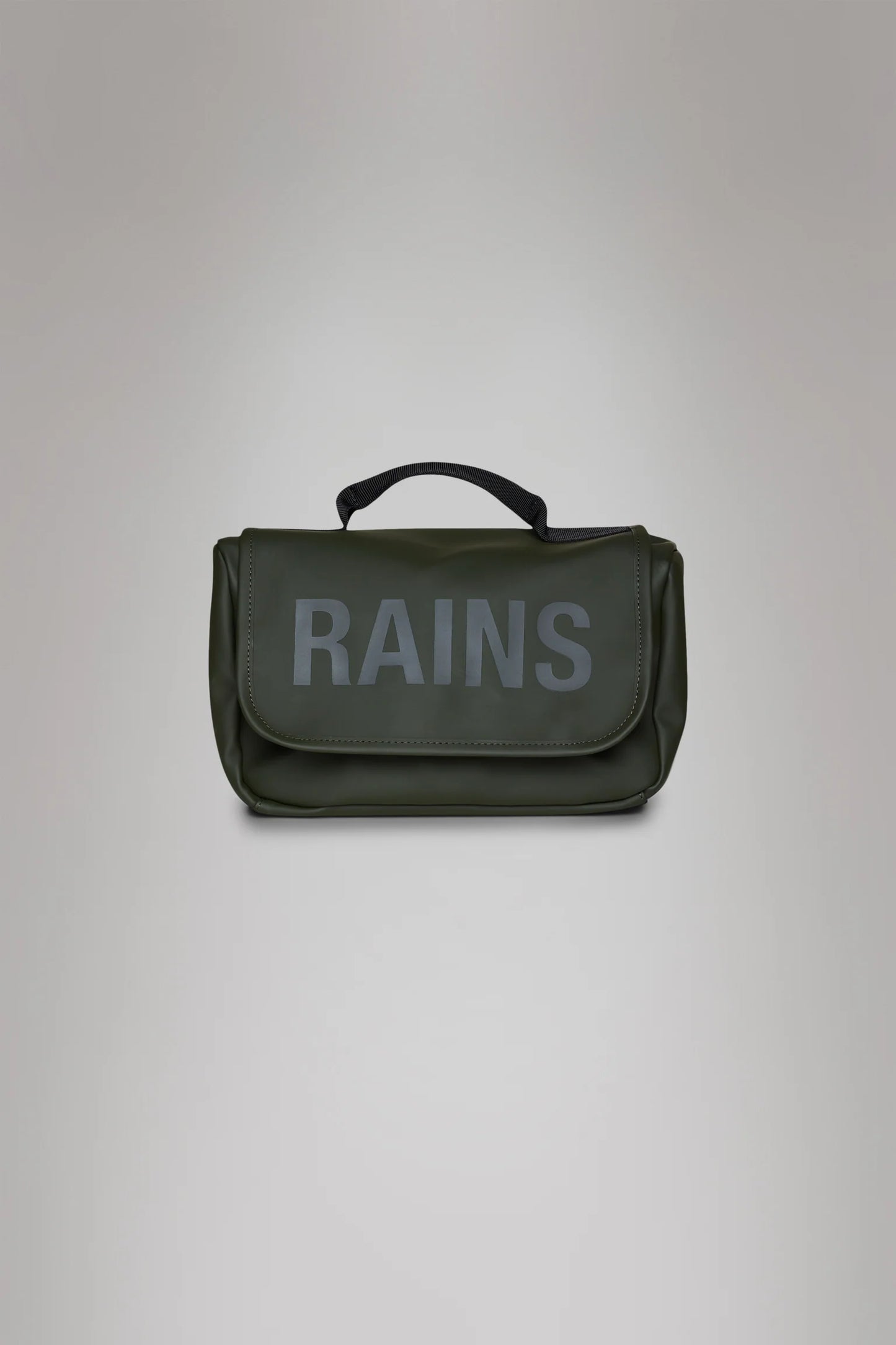 RAINS Texel Wash Bag