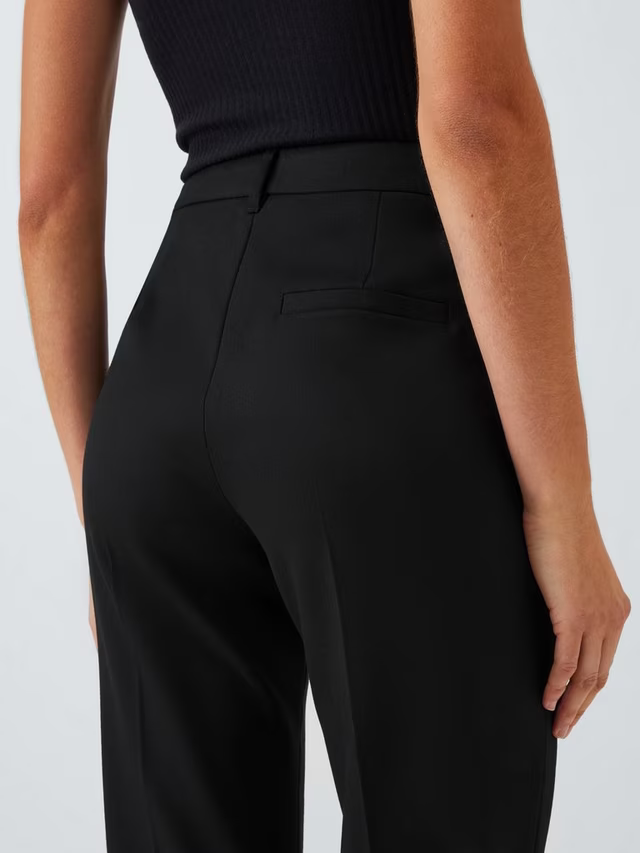 Marella Pantalone Fosca1