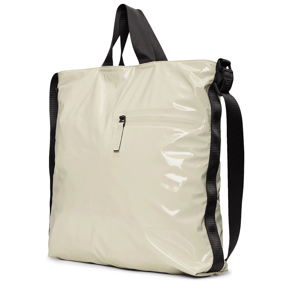 Rains Dash Tote Bag