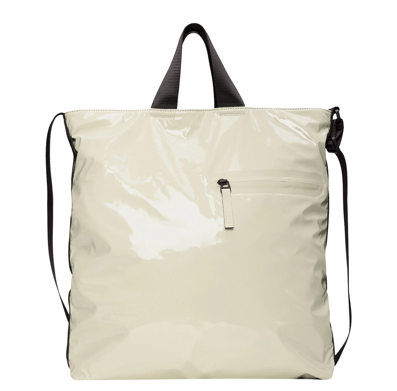Rains Dash Tote Bag