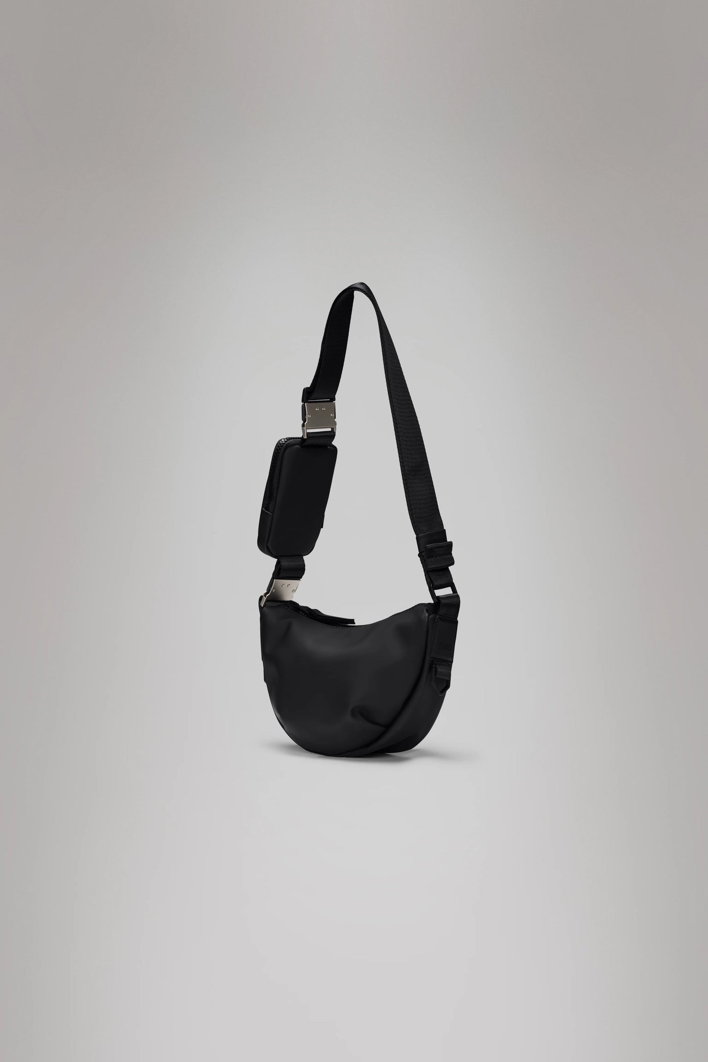 RAINS Valera Shoulder Bag Mini