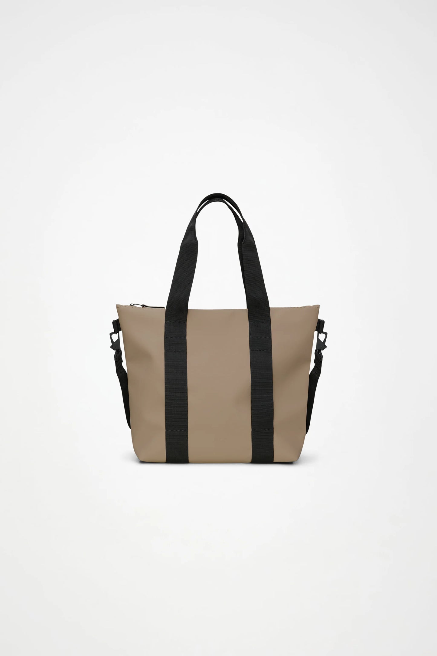 RAINS Tote Bag Mini