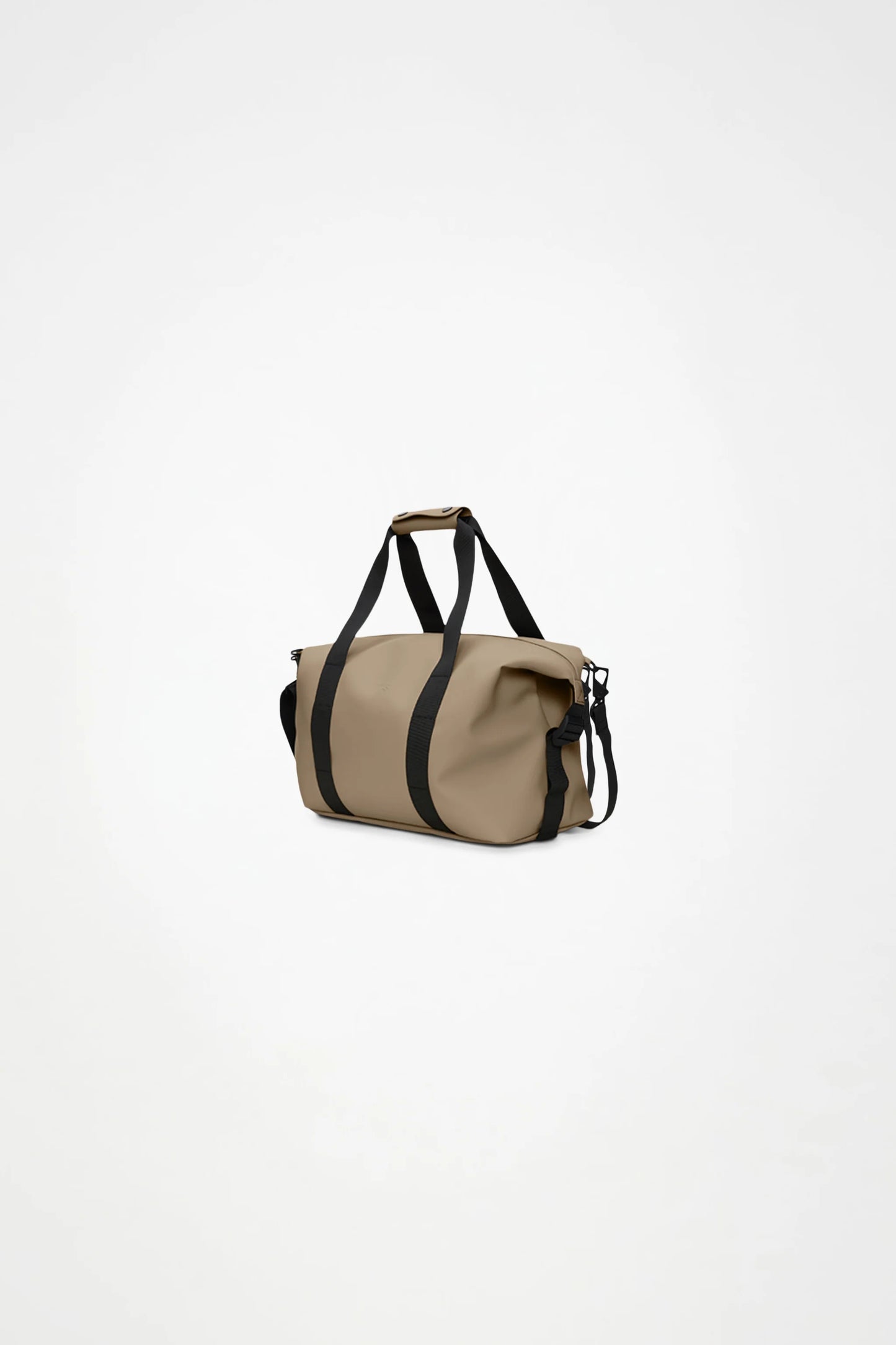 RAINS Hilo Weekend Bag Small 14220