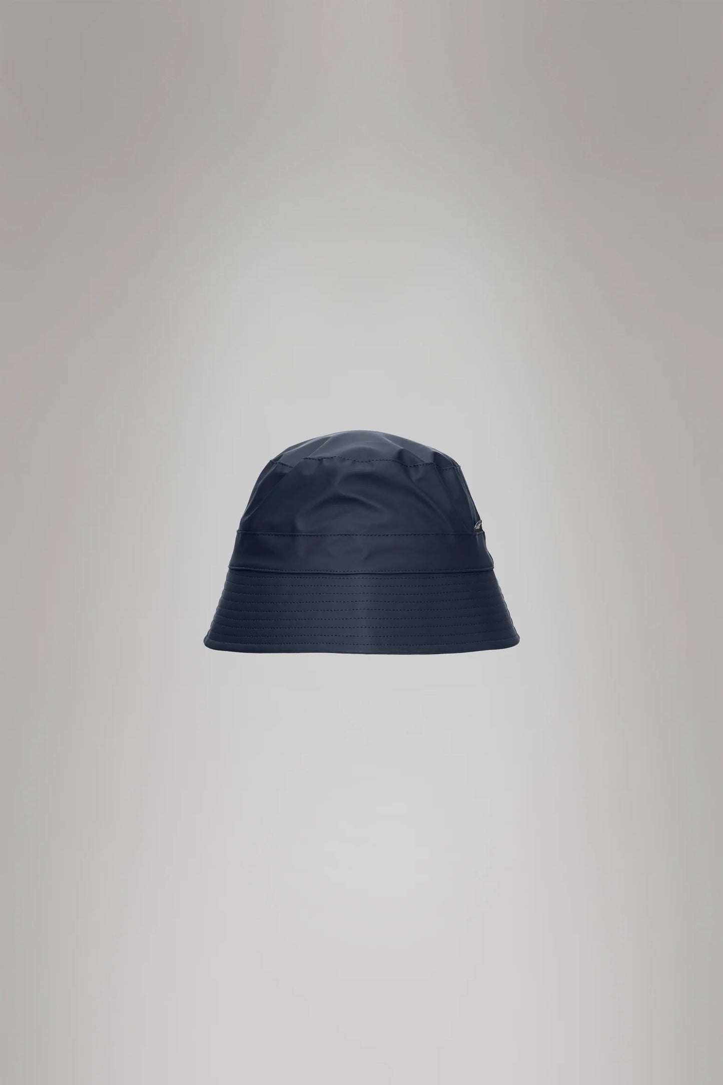 RAINS Bucket Hat
