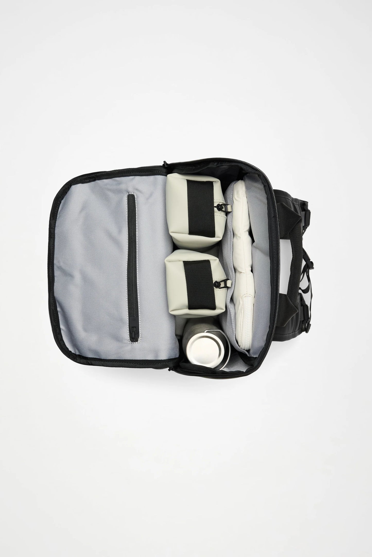 RAINS Texel Cargo Backpack