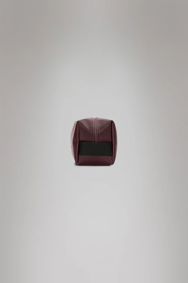 RAINS Wash Bag Small