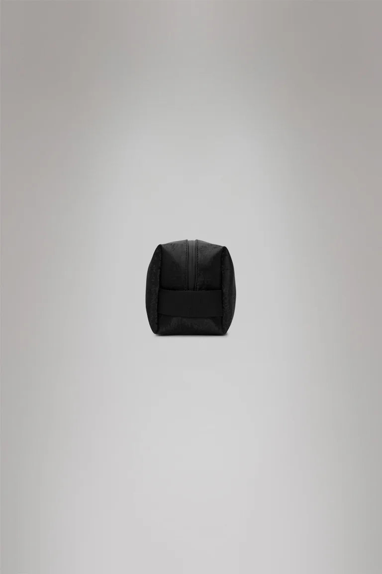 RAINS Wash Bag Small