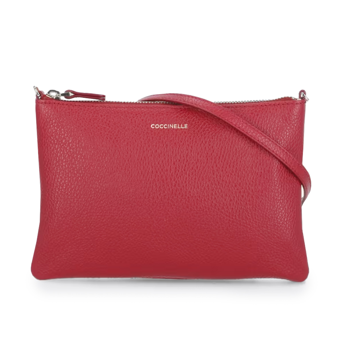 COCCINELLE Best Crossbody Mini