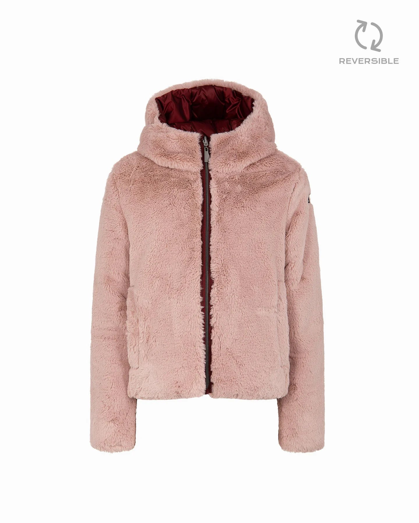 SUNS GBS53023D Metalia Bifur