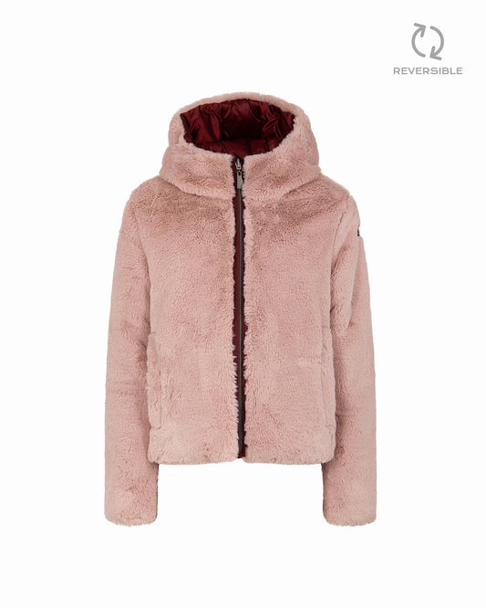 SUNS GBS53023D Metalia Bifur