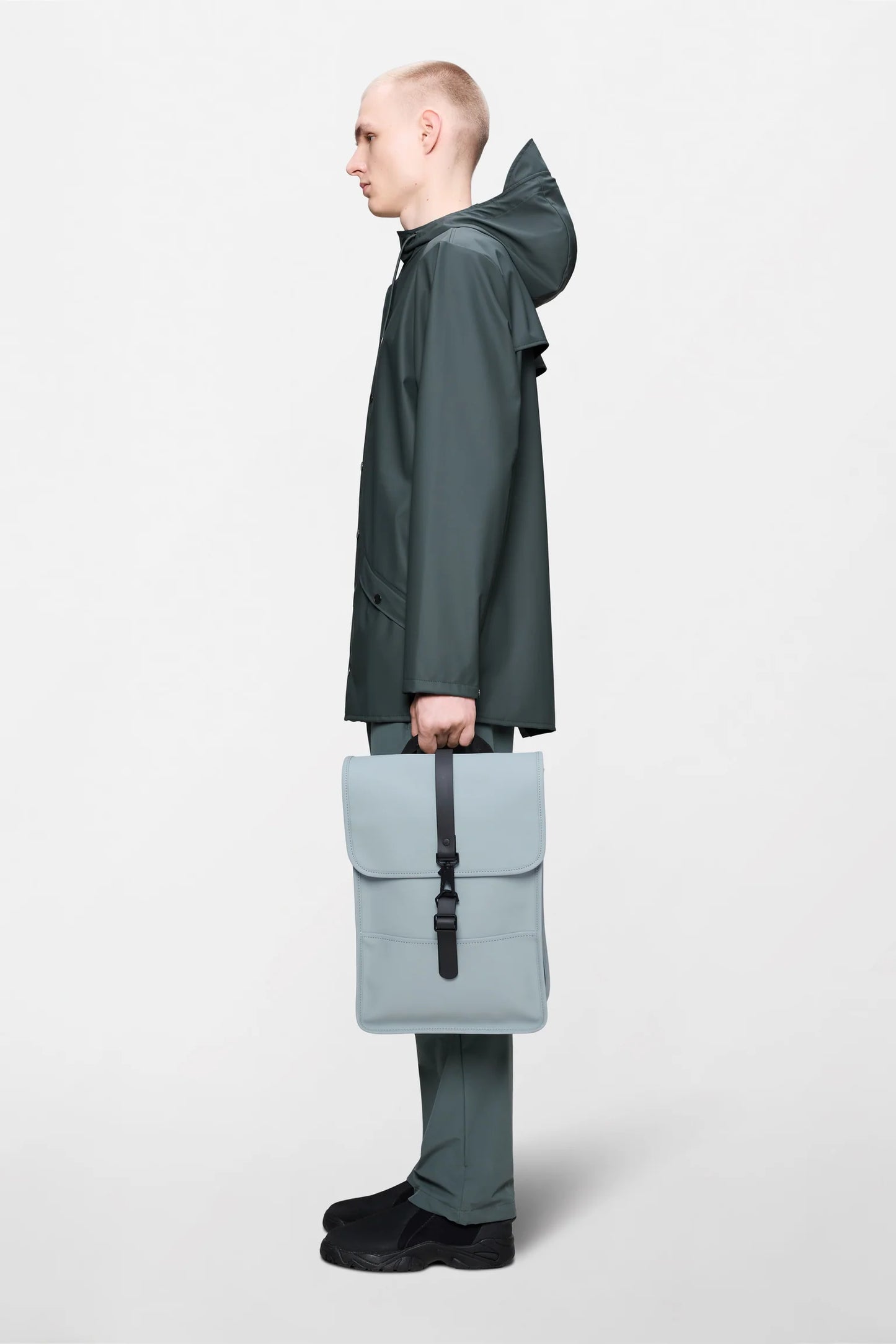 RAINS Backpack Mini