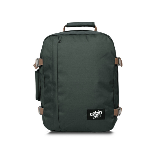 Cabin Zero Classic backpack CZ081801